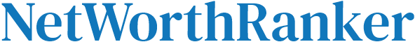 NetWorthRanker