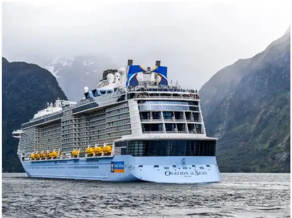 Employee Life Expectations