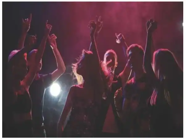 Expectativas de Idade dos Hóspedes