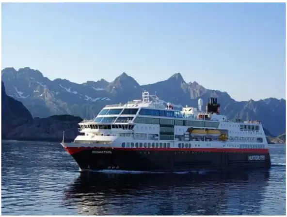 Weather Expectations