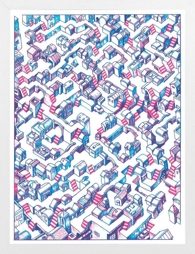 Cheezburger Image 10434905344